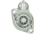 S0120PR Startér Brand new | AS-PL | Alternators | 0120400791 AS-PL