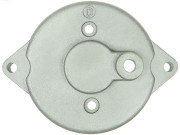 SBR9055S Kryt startéru, karburátor Brand new | AS-PL | Alternators | 63321658 AS-PL