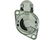 S5065 Startér Brand new | AS-PL | Alternators | 104210-3951 AS-PL