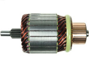 SA5052S Kotva, startér Brand new | AS-PL | Starters | M3T22581 AS-PL