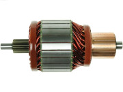 SA9042S Kotva, startér Brand new | AS-PL | Starters | M3T22581 AS-PL