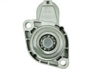 S3175PR Startér Brand new AS-PL Alternator S.R.E. bracket AS-PL