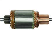 SA1026S Kotva, startér Brand new | AS-PL | Starters | M3T22581 AS-PL