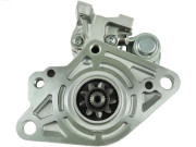 S5308S Startér Brand new | AS-PL | Starters | M8T55071 AS-PL