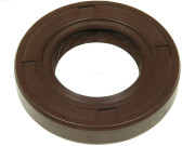 ARS5040S Sada na opravy, generátor Brand new | AS-PL | Starters | M2T84781 AS-PL