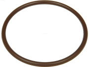 ARS5039S Sada na opravy, generátor Brand new | AS-PL | Starters | M2T88572 AS-PL