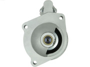 S4006 Startér Brand new | AS-PL | Starters AS-PL