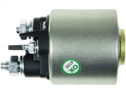 SS3013P Elektromagnetický spínač, startér Brand new AS-PL Alternator 3730022200 AS-PL