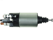 SS5042P Elektromagnetický spínač, startér Brand new | AS-PL | Starter armatures AS-PL