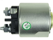 SS3016P Elektromagnetický spínač, startér Brand new | AS-PL | Starter armatures AS-PL