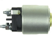 SS3035P Elektromagnetický spínač, startér Brand new AS-PL Alternator pulley AS-PL