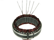 AS4001 AS-PL stator, generátor AS4001 AS-PL