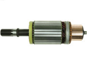 SA2001 Kotva, startér Brand new | AS-PL | Starters | M3T22581 AS-PL