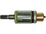 SA2006 Kotva, startér Brand new | AS-PL | Starters | M3T22581 AS-PL