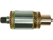 SA2007 Kotva, startér Brand new | AS-PL | Starters | M3T22581 AS-PL