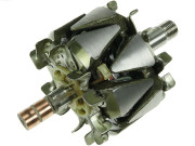 AR3015 Rotor, generátor Brand new AS-PL Alternator A11VI40 AS-PL