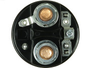 SP0003 Sada na opravy, startovací systém Brand new | AS-PL | Starters | M3T56071 AS-PL