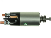 SS5019P Elektromagnetický spínač, startér Brand new | AS-PL | Starter armatures AS-PL