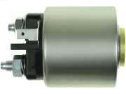SS3003P Elektromagnetický spínač, startér Brand new | AS-PL | Starter armatures AS-PL
