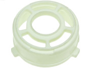 ABEC3006S Čepička, generátor Brand new | AS-PL | Alternators | A5TA7792 AS-PL