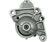 S3028PR Startér Brand new AS-PL Alternator S.R.E. bracket AS-PL