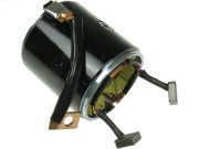 SF5005 Budicí vinutí, startér Brand new | AS-PL | Alternators | 0123320035 AS-PL