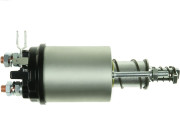 SS4017P Elektromagnetický spínač, startér Brand new | AS-PL | Starter armatures AS-PL