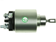 SS0011P Elektromagnetický spínač, startér Brand new AS-PL Alternator pulley AS-PL