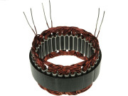 AS4002 Stator, generátor Brand new AS-PL Alternator brush set AS-PL