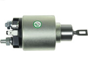 SS0010P Elektromagnetický spínač, startér Brand new AS-PL Alternator pulley AS-PL