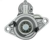 S0629PR Startér Brand new AS-PL Alternator S.R.E. bracket AS-PL