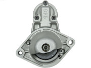 S0507PR Startér Brand new | AS-PL | Alternators | 0120400791 AS-PL