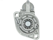 S0697PR Startér Brand new | AS-PL | Alternators | 0120400791 AS-PL