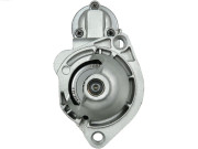 S0039PR Startér Brand new AS-PL Alternator S.R.E. bracket AS-PL