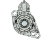 S0229PR Startér Brand new AS-PL Alternator S.R.E. bracket AS-PL