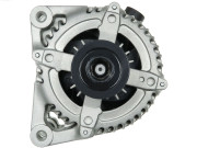 A6131PR Alternátor Brand new AS-PL Alternator S.R.E. bracket AS-PL