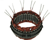 AS0021 Stator, generátor Brand new | AS-PL | Alternator stators AS-PL