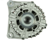 A3416S generátor Brand new | AS-PL | Alternators | FG18S045 AS-PL