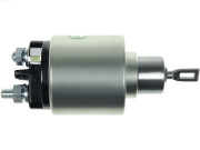 SS0020P Elektromagnetický spínač, startér Brand new AS-PL Alternator pulley AS-PL