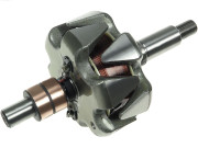 AR1012S Rotor, generátor Brand new | AS-PL | Alternators | 63321241 AS-PL