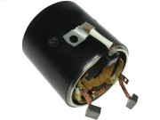 SF0082S Budicí vinutí, startér Brand new | AS-PL | Alternators | 0123320035 AS-PL