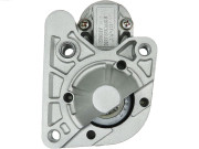 S5310PR Startér Brand new | AS-PL | Alternators | 0120400791 AS-PL