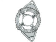 ABR0077S Držák, příruba pohonu generátoru Brand new | AS-PL | Alternator d.e. brackets AS-PL