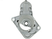 SBR0146S Kryt startéru, karburátor Brand new | AS-PL | Starters | M2T56171 AS-PL