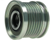 AFP6018(INA) Předstihová spojka Brand new | AS-PL | Starters | D6RA40 AS-PL