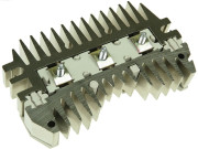 ARC1012 Usměrňovač, generátor Brand new | AS-PL | Alternator vacuum pumps AS-PL