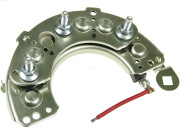 ARC2002 Usměrňovač, generátor Brand new | AS-PL | Alternator vacuum pumps AS-PL