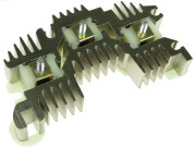 ARC1016 Usměrňovač, generátor Brand new | AS-PL | Alternator vacuum pumps AS-PL