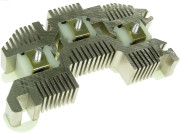ARC1015 Usměrňovač, generátor Brand new | AS-PL | Alternator vacuum pumps AS-PL