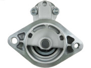 S6033 Startér Brand new AS-PL Alternator S.R.E. bracket AS-PL